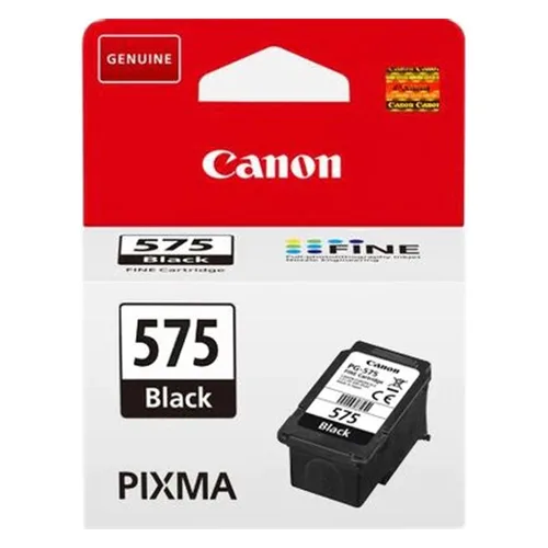 Original Canon PG575 Black Ink Cartridge