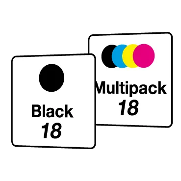 Epson-18-daisy-ink-cartridges-T18-T18XL-from-ink-trader