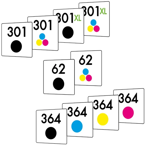HP-301-364-62-Ink-Cartridges-thumb