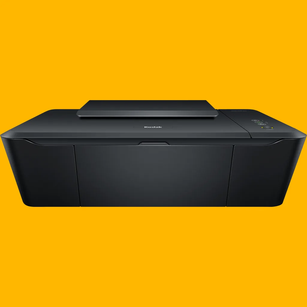 Kodak-Verite-55-Kodak-5-Ink-Cartridges