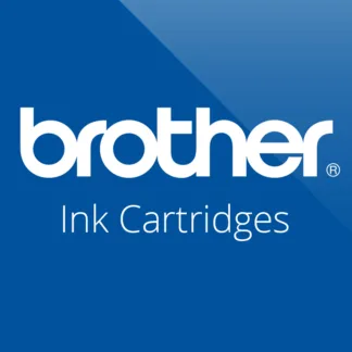 Brother Ink Cartridges