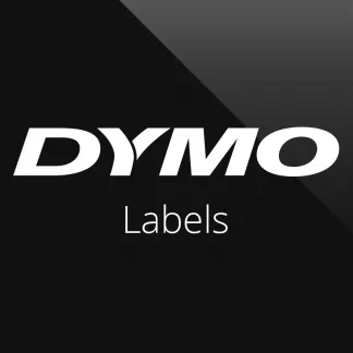 Dymo Labels