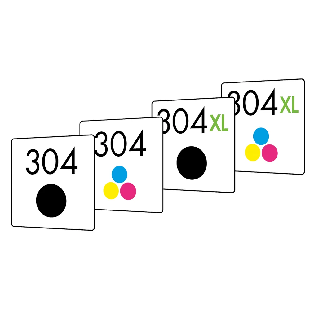 hp-304-304xl-ink-cartridges-logo-ink-trader