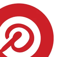 Ink Trader On Pinterest