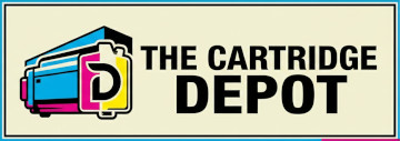 The Cartridge Depot
