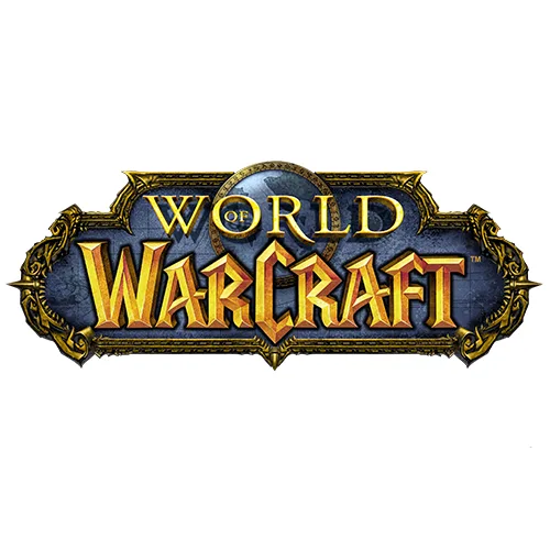 world-of-warcraft-ink-trader-logo