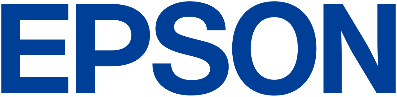 Epson Logo Trans