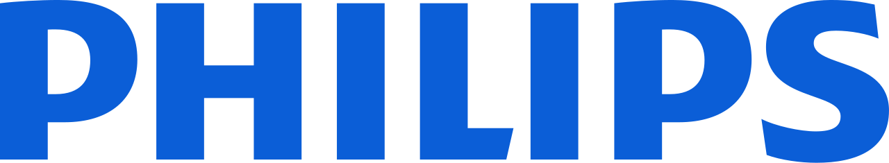 Philips Logo Trans