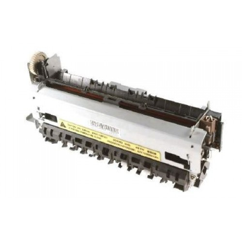 HP 2662 N/A Fuser Unit - RG5-2662-500CN