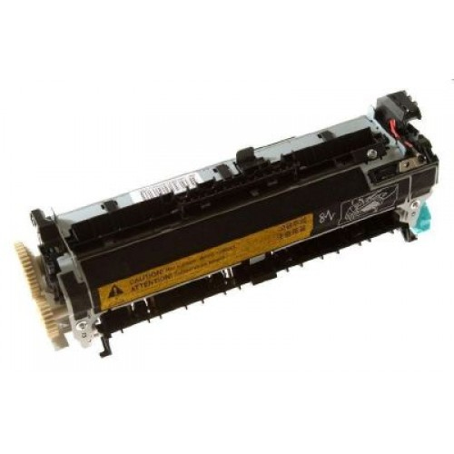 HP 1083 N/A Fuser Unit - RM1-1083-090CN