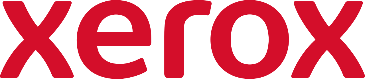 Xerox Trans