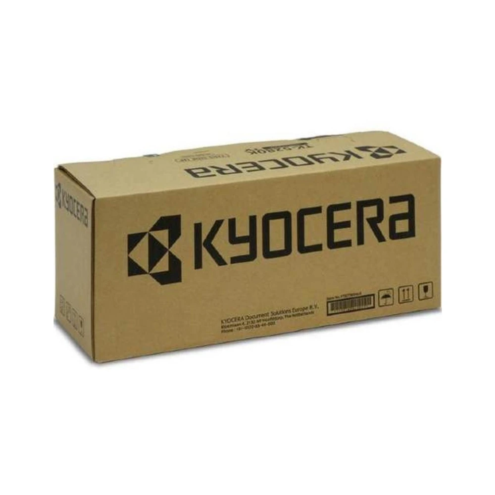 KYOCERA FK-3300 Fuser Unit - 302TA93043