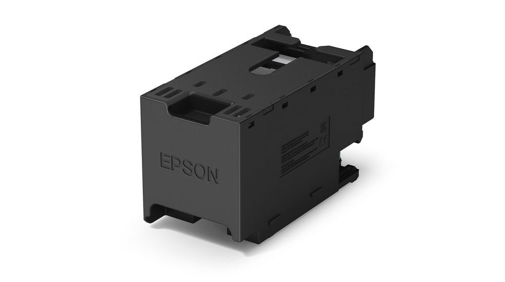 Epson 58xx/53xx Maintenance Box - C12C938211