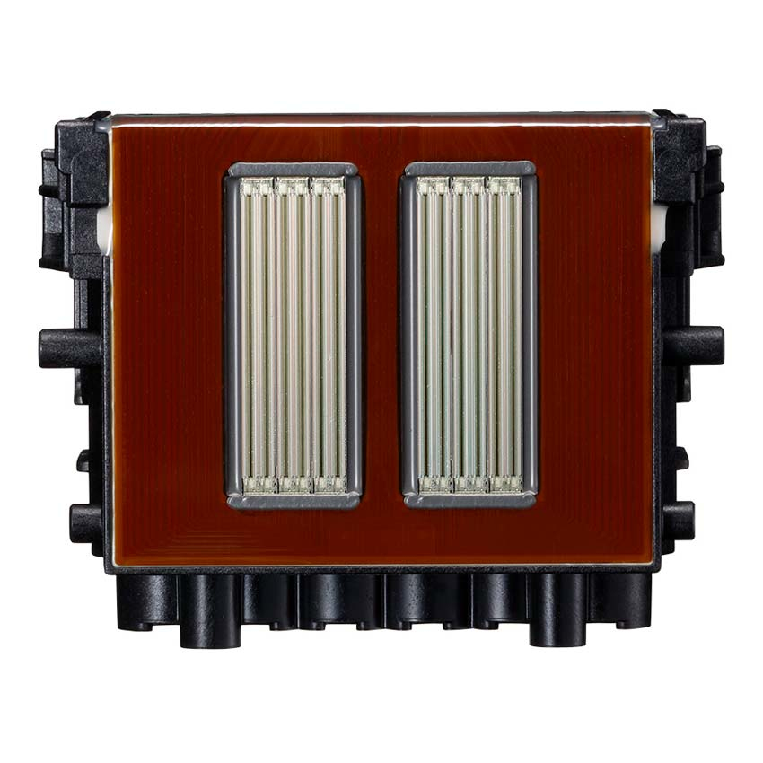 Canon PF-07 Printhead - 5230C001
