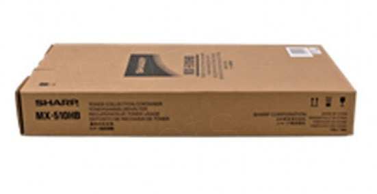 Sharp MX-510HB Toner Cartridge