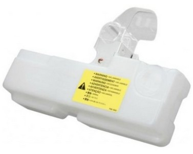 Canon FG6-8992-000 Waste Toner Bottle