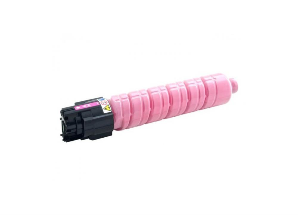 Ricoh 842603 Magenta Toner Cartridge