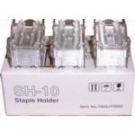 KYOCERA SH-10 Ink Cartridge - 5AX82010