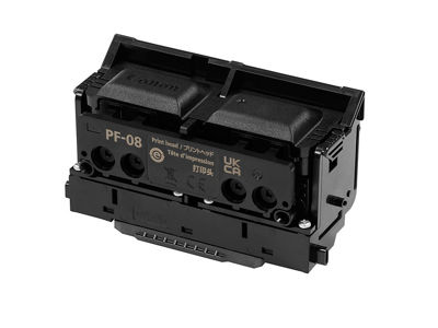 Canon PF-08 Printhead - 5706C001