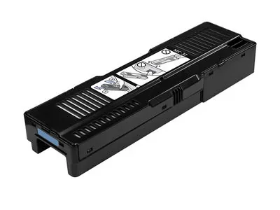 Canon MC-32 Maintenance Cartridge - 1156C009
