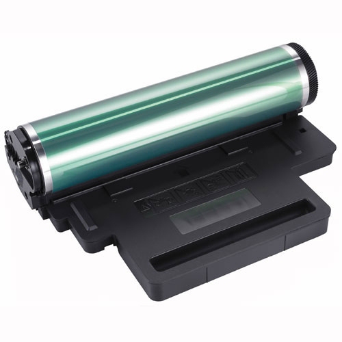 Dell C920 Black Drum Unit - C920K