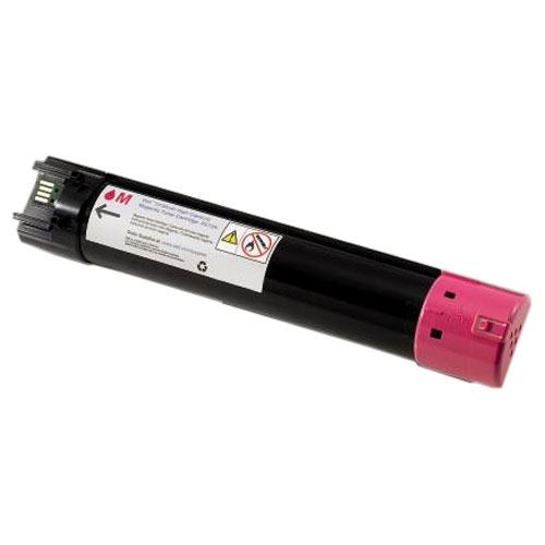 Dell R272N Magenta Toner Cartridge