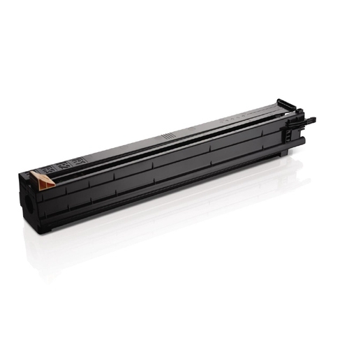 Dell RPFY9 Black Drum Unit