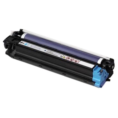 Dell U163N Cyan Drum Unit