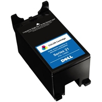 Dell XG8R3 Toner Cartridge