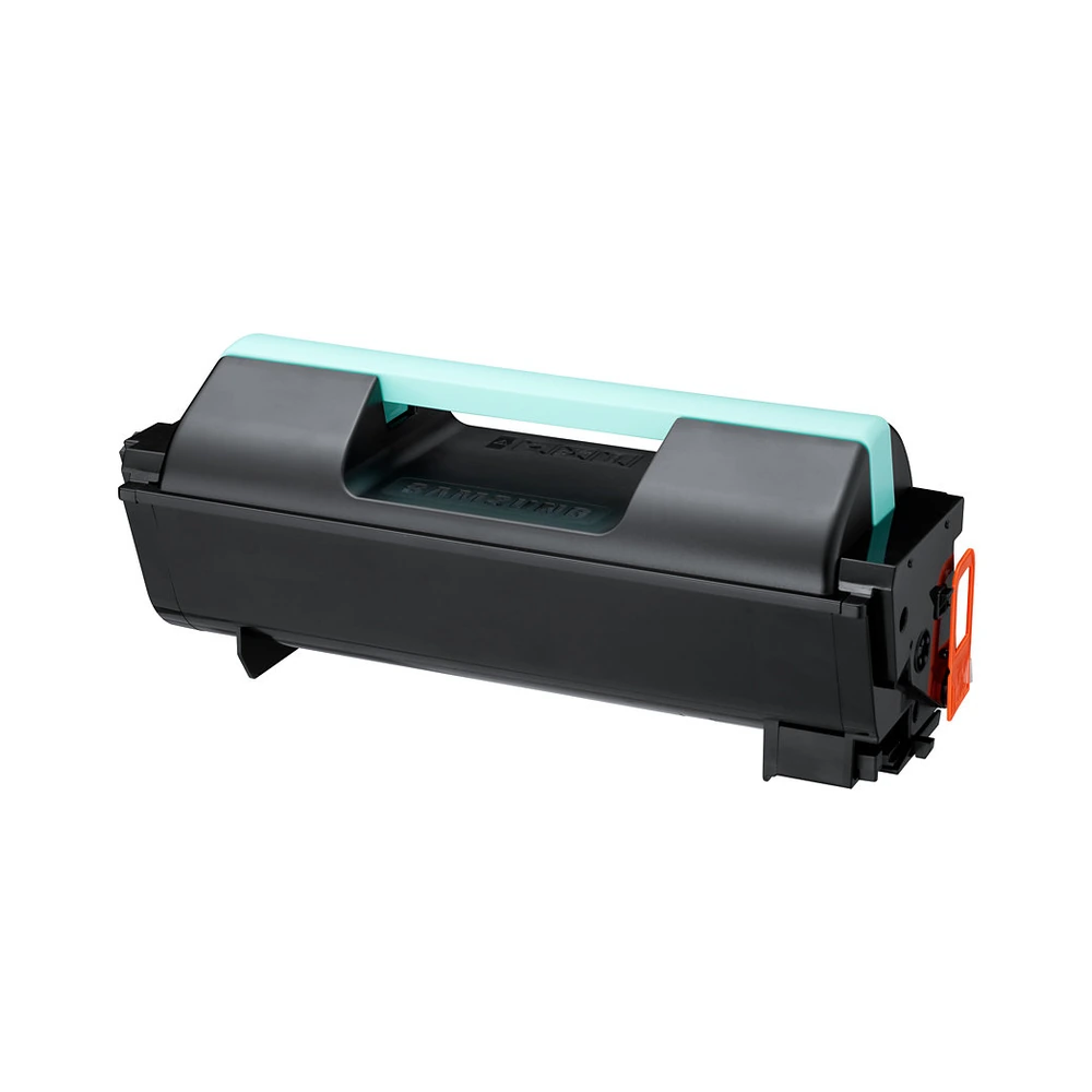 Samsung D309E Black Toner Cartridge - MLT-D309E