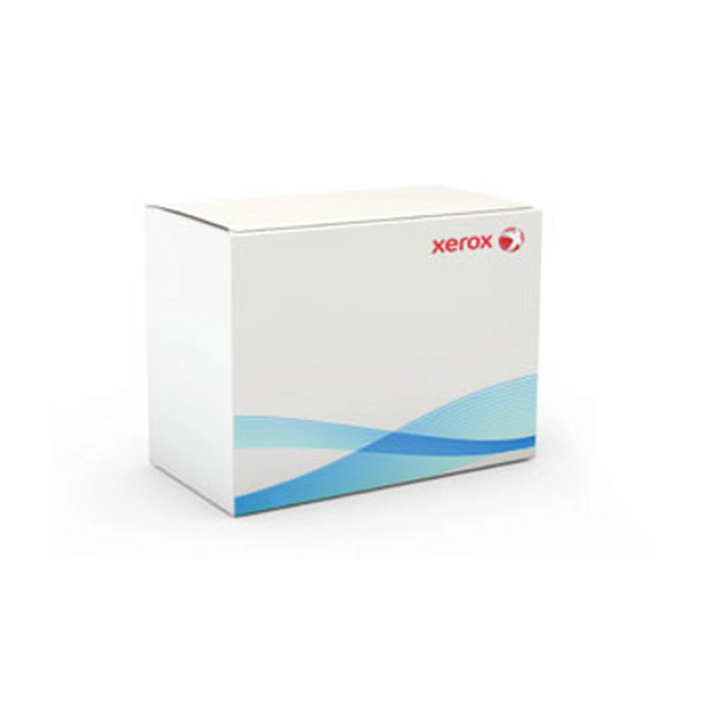 Xerox 450S02869 Maintenance Cartridge