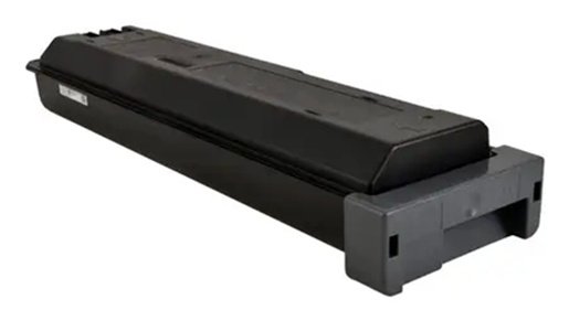 Sharp BP-GT700 Black Toner Cartridge