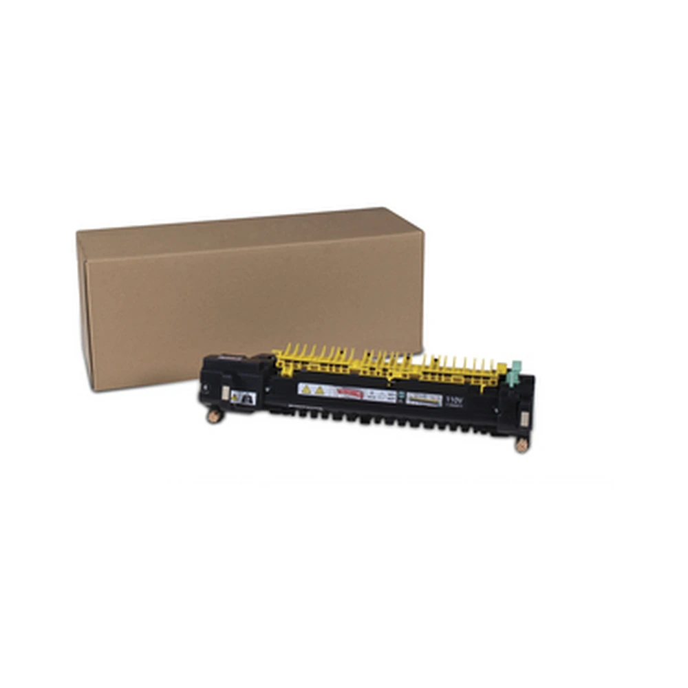 Xerox 675K92001 Fuser Unit