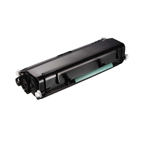 Dell 593-11056 Black Toner Cartridge