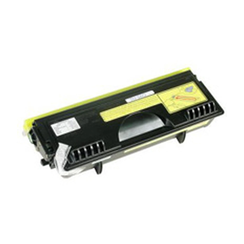 Brother TN560 Black Toner Cartridge