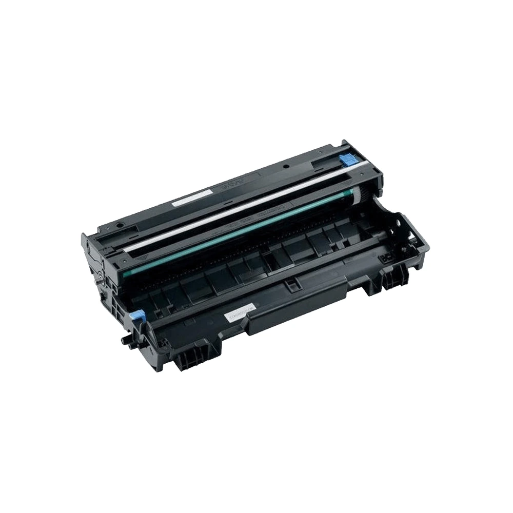 Brother DR-4000 Black Drum Unit