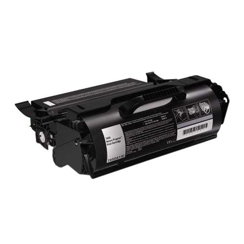 Dell 593-11050 Black Toner Cartridge