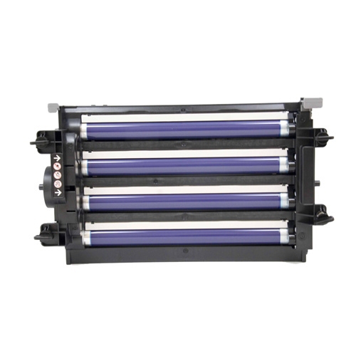 Dell KGR81 Drum Unit - 331-0711