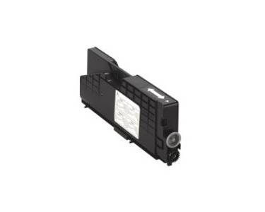 Ricoh 404210 Black Toner Cartridge