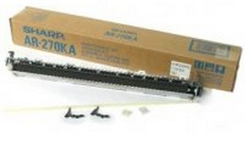 Sharp AR-270KA Black Ink Cartridge