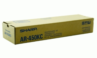 Sharp AR-450KC Ink Cartridge