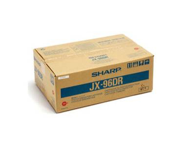 Sharp JX-96DR Drum Unit