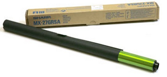 Sharp MX-27GRSA Drum Unit