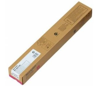 Sharp MX-36GTMA Magenta Toner Cartridge