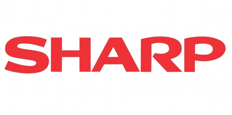 Sharp SD-365DV Developer Unit