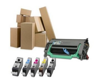 Sharp SD-375PM1 Ink Cartridge