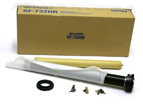 Sharp SF-732HR Ink Cartridge
