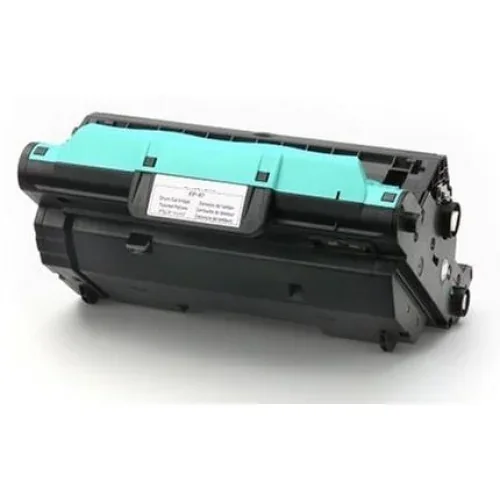 Canon EP-87 Drum Cartridge - 7429A005