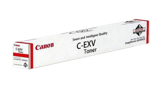 Canon EXV-64 Magenta Toner Cartridge - 5755C002