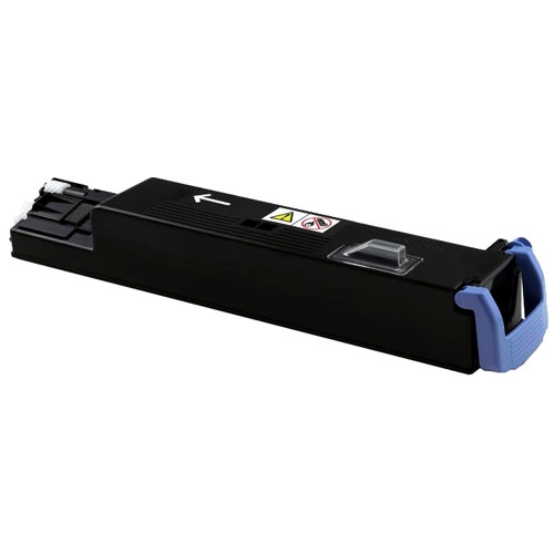 Dell J353R Toner Cartridge